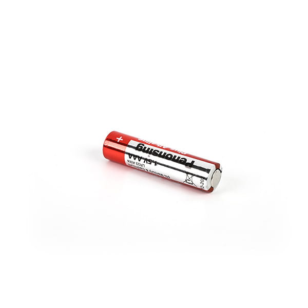 AAA LR03 AM-4 Alkaline battery