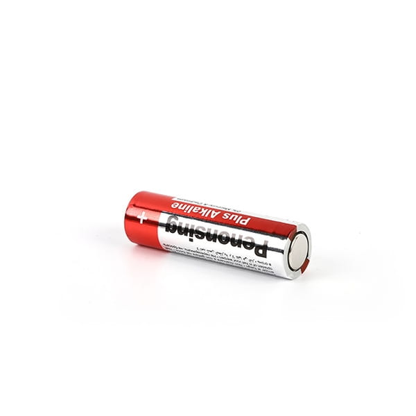 AA LR6 AM-3 Alkaline battery